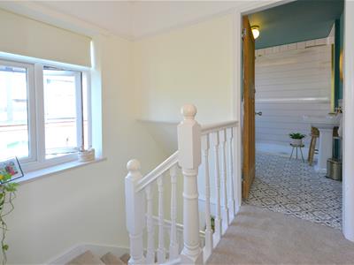 Picture 17